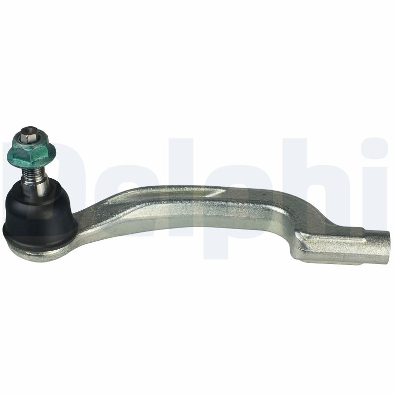 Cap de bara MERCEDES-BENZ A-CLASS (W176) A 250 4-matic (176.046) benzina 211 cai DELPHI TA2884