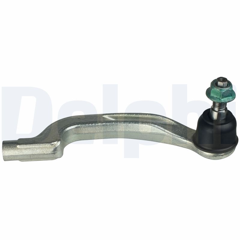 Cap de bara MERCEDES-BENZ A-CLASS (W176) A 45 AMG 4-matic (176.052) benzina 360 cai DELPHI TA2885