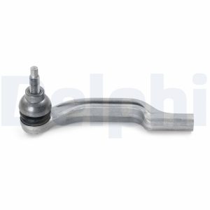 Cap de bara MERCEDES-BENZ A-CLASS (W177) A 180 Mild-Hybrid (177.084) benzina/elector 136 cai DELPHI TA3465
