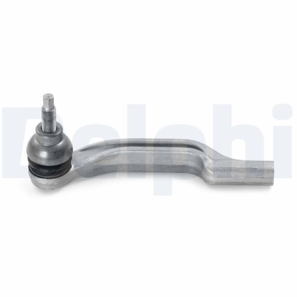 Cap de bara MERCEDES-BENZ A-CLASS (W177) A 180 Mild-Hybrid (177.084) benzina/elector 136 cai DELPHI TA3465
