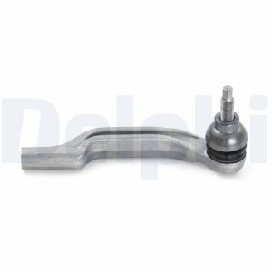 Cap de bara MERCEDES-BENZ A-CLASS (W177) A 180 Mild-Hybrid (177.084) benzina/elector 136 cai DELPHI TA3466