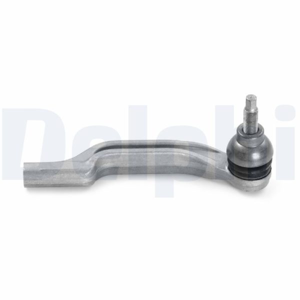Cap de bara MERCEDES-BENZ A-CLASS (W177) A 180 Mild-Hybrid (177.084) benzina/elector 136 cai DELPHI TA3466
