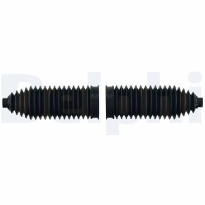 Ansamblu burduf directie MERCEDES-BENZ A-CLASS (W176) A 180 (176.042) benzina 122 cai DELPHI TBR4254