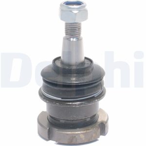 Pivot MERCEDES-BENZ M-CLASS (W163) ML 270 CDI (163.113) diesel 163 cai DELPHI TC1369