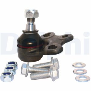 Pivot MERCEDES-BENZ A-CLASS (W169) A 200 CDI (169.308, 169.008) diesel 136 cai DELPHI TC1430