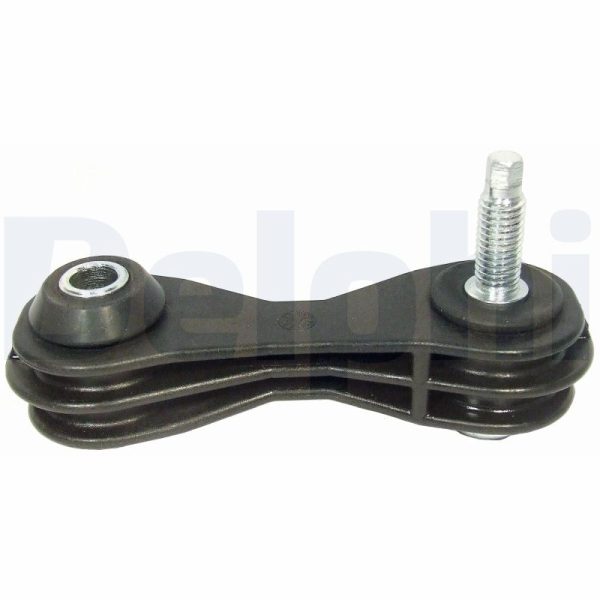Bieleta antiruliu MERCEDES-BENZ A-CLASS (W169) A 170 (169.032, 169.332) benzina 116 cai DELPHI TC1766