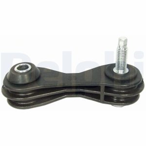 Bieleta antiruliu MERCEDES-BENZ A-CLASS (W169) A 200 (169.033, 169.333) benzina 136 cai DELPHI TC1766
