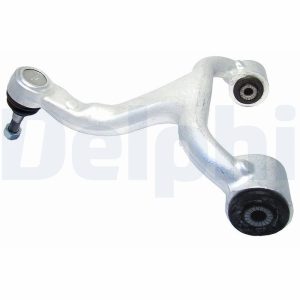 Brat suspensie roata MERCEDES-BENZ M-CLASS (W163) ML 270 CDI (163.113) diesel 163 cai DELPHI TC2135