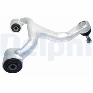 Brat suspensie roata MERCEDES-BENZ M-CLASS (W163) ML 270 CDI (163.113) diesel 163 cai DELPHI TC2136