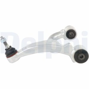 Brat suspensie roata MERCEDES-BENZ M-CLASS (W163) ML 270 CDI (163.113) diesel 163 cai DELPHI TC2137