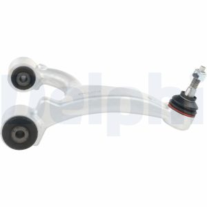 Brat suspensie roata MERCEDES-BENZ M-CLASS (W163) ML 270 CDI (163.113) diesel 163 cai DELPHI TC2138