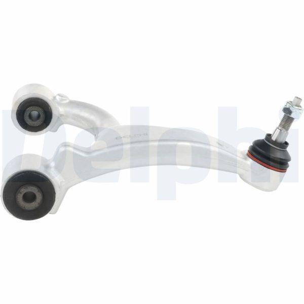 Brat suspensie roata MERCEDES-BENZ M-CLASS (W163) ML 270 CDI (163.113) diesel 163 cai DELPHI TC2138