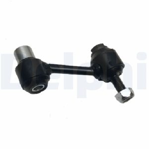 Bieleta antiruliu MERCEDES-BENZ A-CLASS (W176) A 220 d (176.003) diesel 177 cai DELPHI TC2685