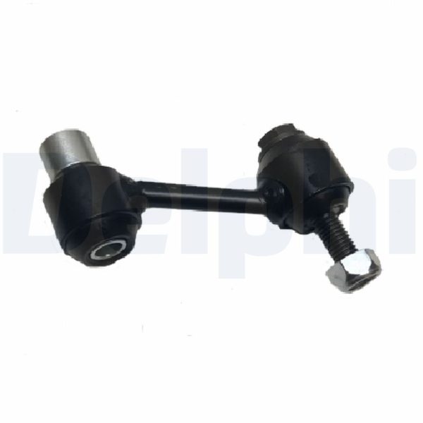 Bieleta antiruliu MERCEDES-BENZ A-CLASS (W176) A 220 d 4-matic (176.005) diesel 177 cai DELPHI TC2685