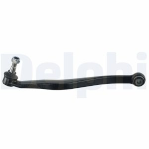 Brat suspensie roata MERCEDES-BENZ M-CLASS (W163) ML 270 CDI (163.113) diesel 163 cai DELPHI TC3018