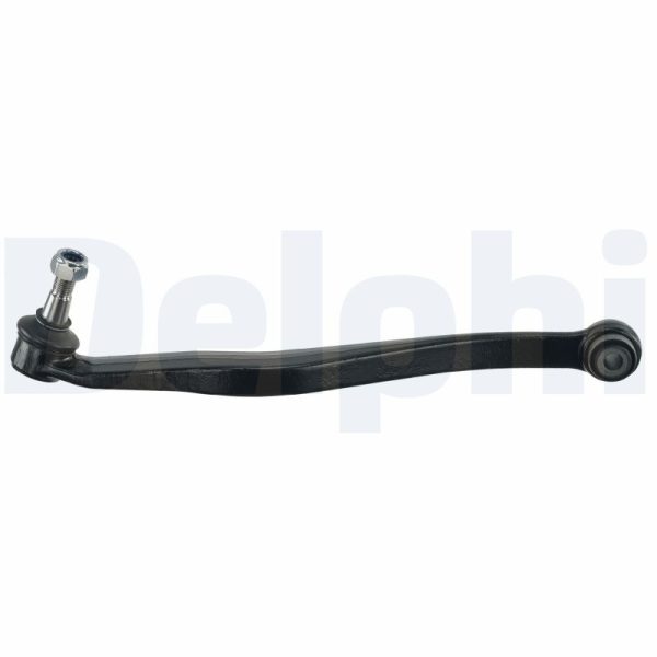 Brat suspensie roata MERCEDES-BENZ M-CLASS (W163) ML 270 CDI (163.113) diesel 163 cai DELPHI TC3018