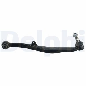 Brat suspensie roata MERCEDES-BENZ M-CLASS (W163) ML 270 CDI (163.113) diesel 163 cai DELPHI TC3019