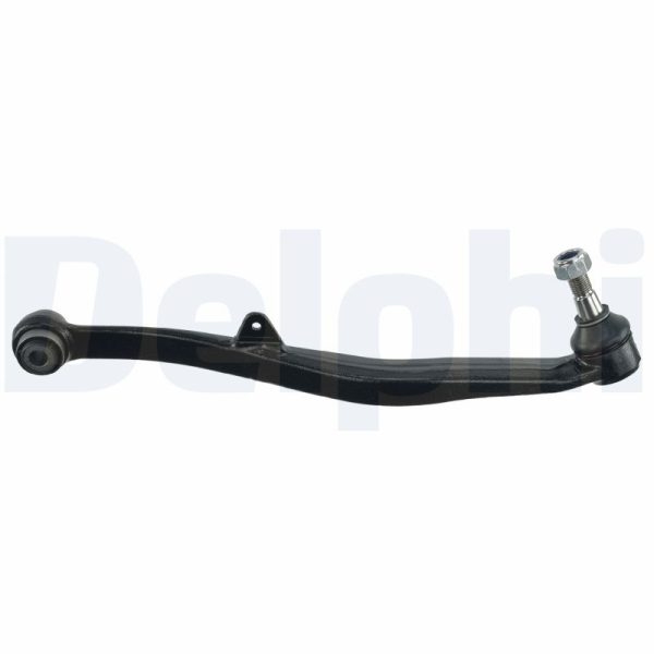 Brat suspensie roata MERCEDES-BENZ M-CLASS (W163) ML 270 CDI (163.113) diesel 163 cai DELPHI TC3019
