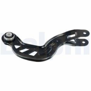 Brat suspensie roata MERCEDES-BENZ A-CLASS (W176) A 200 CDI / d 4-matic (176.002) diesel 136 cai DELPHI TC3423