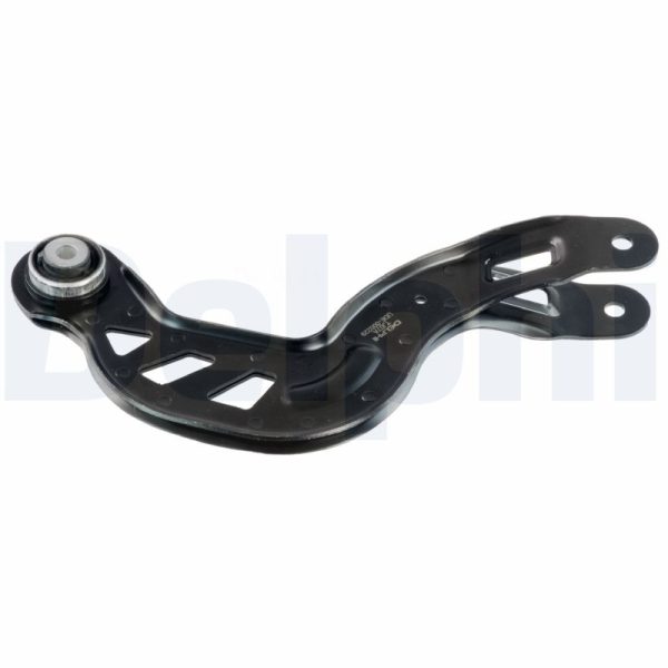 Brat suspensie roata MERCEDES-BENZ A-CLASS (W176) A 220 d 4-matic (176.005) diesel 177 cai DELPHI TC3423