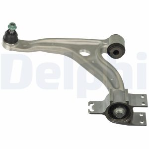 Brat suspensie roata MERCEDES-BENZ A-CLASS (W176) A 220 d 4-matic (176.005) diesel 177 cai DELPHI TC3703