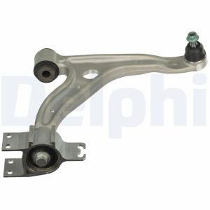 Brat suspensie roata MERCEDES-BENZ A-CLASS (W176) A 160 CDI / d (176.011) diesel 90 cai DELPHI TC3704