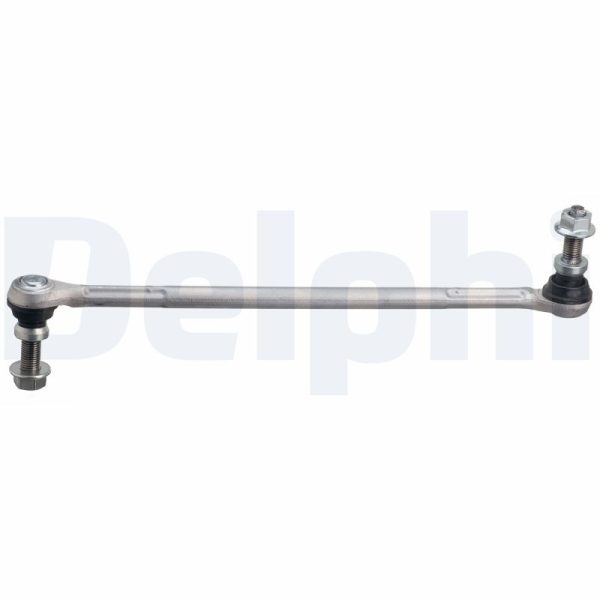 Bieleta antiruliu MERCEDES-BENZ A-CLASS (W176) A 220 d (176.003) diesel 177 cai DELPHI TC3930