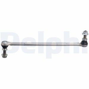 Bieleta antiruliu MERCEDES-BENZ A-CLASS (W176) A 220 d 4-matic (176.005) diesel 177 cai DELPHI TC3930