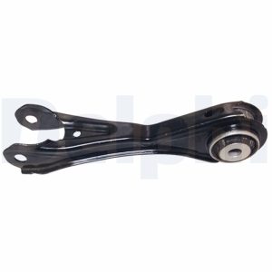 Brat suspensie roata MERCEDES-BENZ A-CLASS (W176) A 200 CDI / d 4-matic (176.002) diesel 136 cai DELPHI TC6841