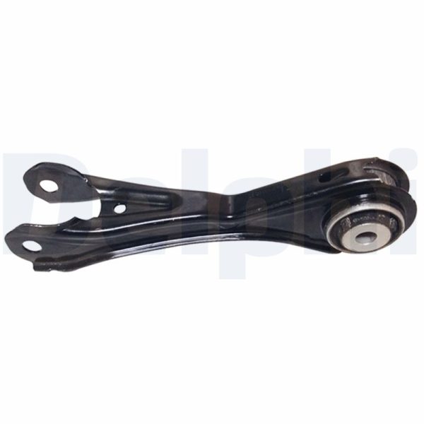 Brat suspensie roata MERCEDES-BENZ A-CLASS (W176) A 200 CDI / d 4-matic (176.002) diesel 136 cai DELPHI TC6841