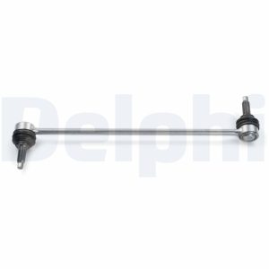 Bieleta antiruliu MERCEDES-BENZ A-CLASS (W177) A 200 (177.087) benzina 163 cai DELPHI TC6892