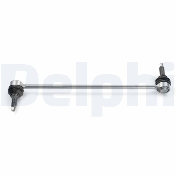 Bieleta antiruliu MERCEDES-BENZ A-CLASS (W177) A 200 (177.087) benzina 163 cai DELPHI TC6892