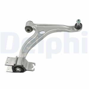 Brat suspensie roata MERCEDES-BENZ A-CLASS (W176) A 160 CDI / d (176.011) diesel 90 cai DELPHI TC6898