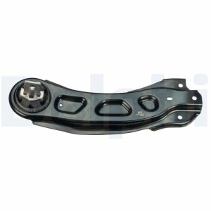 Brat suspensie roata MERCEDES-BENZ A-CLASS (W176) A 220 d (176.003) diesel 177 cai DELPHI TC6899