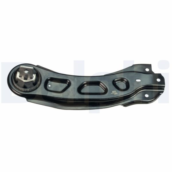 Brat suspensie roata MERCEDES-BENZ A-CLASS (W176) A 220 d (176.003) diesel 177 cai DELPHI TC6899