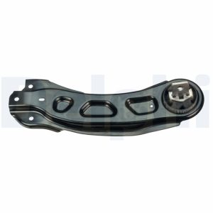 Brat suspensie roata MERCEDES-BENZ A-CLASS (W176) A 160 CDI / d (176.011) diesel 90 cai DELPHI TC6900