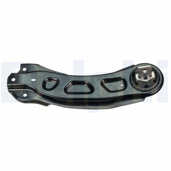 Brat suspensie roata MERCEDES-BENZ A-CLASS (W176) A 160 CDI / d (176.011) diesel 90 cai DELPHI TC6900