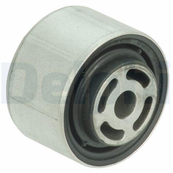 Suport ax MERCEDES-BENZ A-CLASS (W176) AMG A 45 4-matic (176.052) benzina 381 cai DELPHI TD1658W