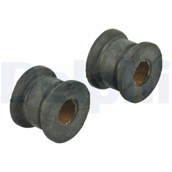 Cuzinet stabilizator MERCEDES-BENZ A-CLASS (W168) A 190 (168.032, 168.132) benzina 125 cai DELPHI TD1842W