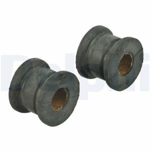 Cuzinet stabilizator MERCEDES-BENZ A-CLASS (W168) A 210 (168.035, 168.135) benzina 140 cai DELPHI TD1842W