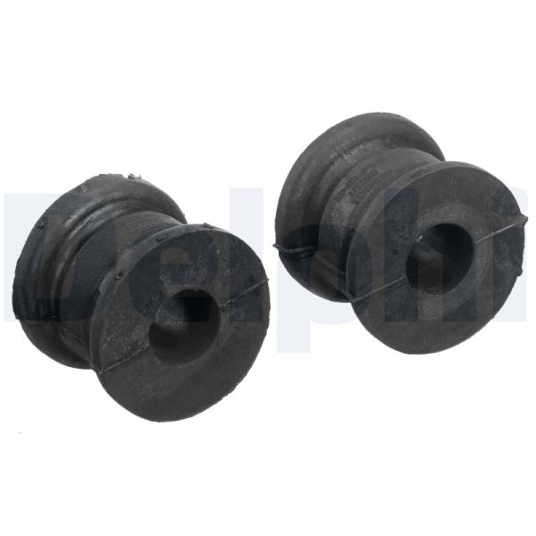 Cuzinet stabilizator MERCEDES-BENZ M-CLASS (W163) ML 270 CDI (163.113) diesel 163 cai DELPHI TD1882W