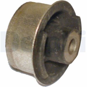 Suport trapez MERCEDES-BENZ A-CLASS (W168) A 160 (168.033, 168.133) benzina 102 cai DELPHI TD383W