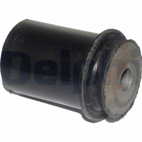 Suport trapez MERCEDES-BENZ A-CLASS (W168) A 170 CDI (168.009, 168.109) diesel 95 cai DELPHI TD384W