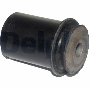 Suport trapez MERCEDES-BENZ A-CLASS (W168) A 160 (168.033, 168.133) benzina 102 cai DELPHI TD384W