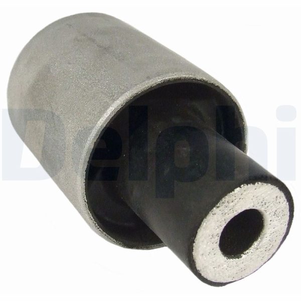 Suport trapez MERCEDES-BENZ A-CLASS (W169) A 200 (169.033, 169.333) benzina 136 cai DELPHI TD704W
