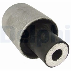 Suport trapez MERCEDES-BENZ A-CLASS (W169) A 200 TURBO (169.034, 169.334) benzina 193 cai DELPHI TD704W