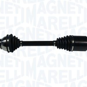 Planetara MERCEDES-BENZ A-CLASS (W169) A 160 (169.031, 169.331) benzina 95 cai MAGNETI MARELLI 302004190073