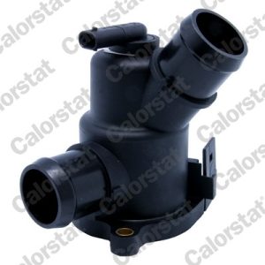 Termostat lichid racire MERCEDES-BENZ A-CLASS (W176) A 200 CDI / d (176.008) diesel 136 cai CALORSTAT BY VERNET TE7268.94J