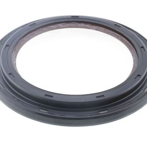 Simering arbore cotit MERCEDES-BENZ A-CLASS (W177) A 180 (177.084) benzina 136 cai CORTECO 20037130B