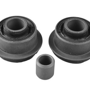 Suport trapez MERCEDES-BENZ A-CLASS (W176) A 180 (176.042) benzina 122 cai TEDGUM TED10814